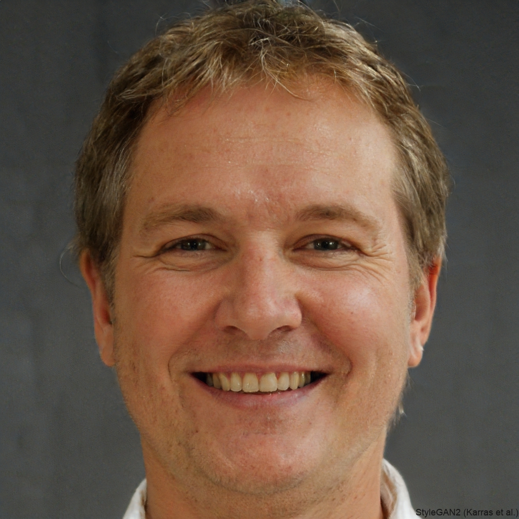 AI Sikkerhed