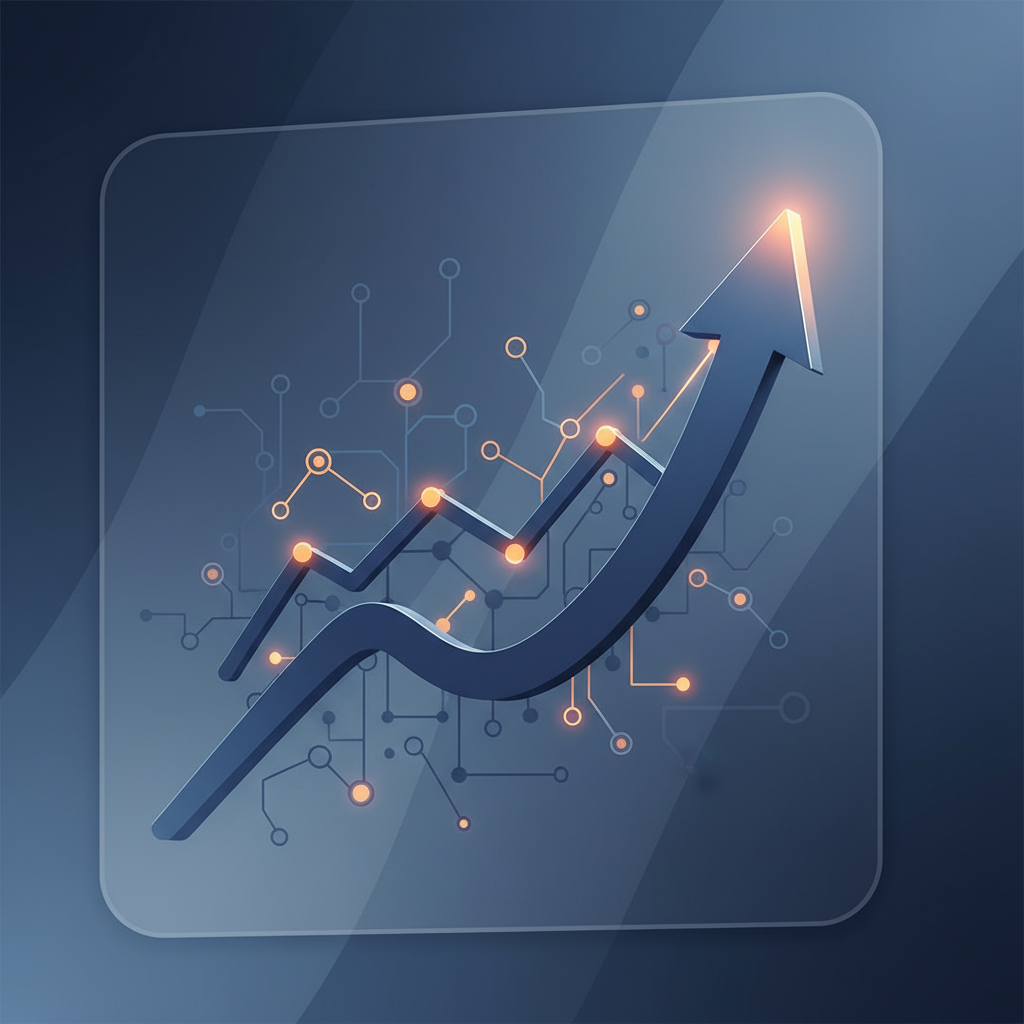 Hvad er ROI på AI-automatisering?