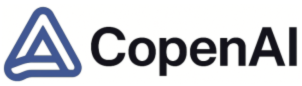 CopenAI Logo