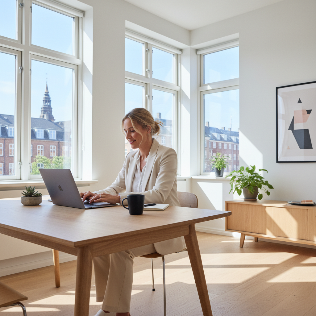 10 måder at spare tid med ChatGPT (med prompts du kan kopiere)